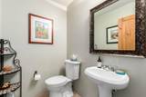 13849 Hawknest Road - Photo 15