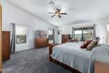 13849 Hawknest Road - Photo 16
