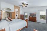 13849 Hawknest Road - Photo 17
