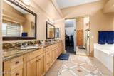 13849 Hawknest Road - Photo 18