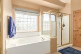13849 Hawknest Road - Photo 19