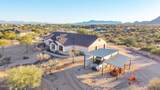 13849 Hawknest Road - Photo 2
