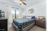 13849 Hawknest Road - Photo 20
