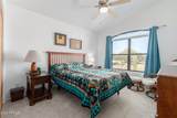 13849 Hawknest Road - Photo 21