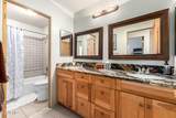 13849 Hawknest Road - Photo 22