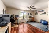 13849 Hawknest Road - Photo 23