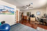 13849 Hawknest Road - Photo 24