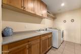 13849 Hawknest Road - Photo 25