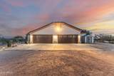 13849 Hawknest Road - Photo 26