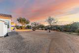 13849 Hawknest Road - Photo 27