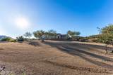 13849 Hawknest Road - Photo 3