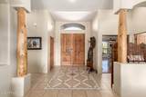 13849 Hawknest Road - Photo 5