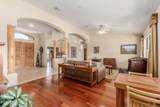 13849 Hawknest Road - Photo 6