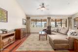 13849 Hawknest Road - Photo 7