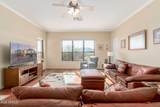 13849 Hawknest Road - Photo 8