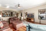 13849 Hawknest Road - Photo 9