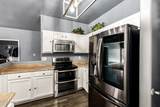 1635 Dunbar Drive - Photo 23