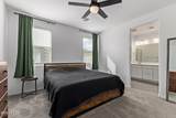 19203 Solano Drive - Photo 11