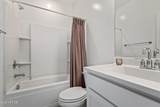 19203 Solano Drive - Photo 15