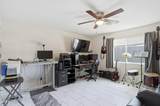 8042 Calle Moctezuma - Photo 19