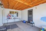 8042 Calle Moctezuma - Photo 23