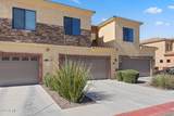 21655 36TH Avenue - Photo 52