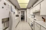 4045 Capri Avenue - Photo 10