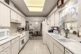 4045 Capri Avenue - Photo 12