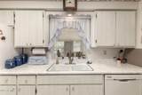 4045 Capri Avenue - Photo 13