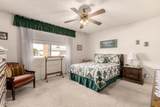 4045 Capri Avenue - Photo 14