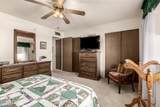 4045 Capri Avenue - Photo 15