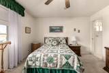 4045 Capri Avenue - Photo 16