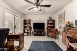 4045 Capri Avenue - Photo 21