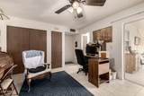 4045 Capri Avenue - Photo 22