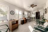4045 Capri Avenue - Photo 24