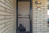 4045 Capri Avenue - Photo 4