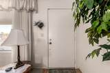 4045 Capri Avenue - Photo 5