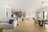 19355 73RD Way - Photo 16