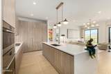 19355 73RD Way - Photo 22