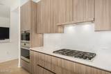 19355 73RD Way - Photo 23