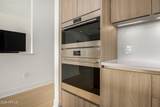 19355 73RD Way - Photo 24