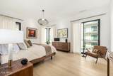 19355 73RD Way - Photo 25