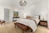 19355 73RD Way - Photo 26