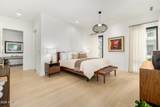 19355 73RD Way - Photo 27