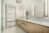 19355 73RD Way - Photo 28