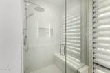 19355 73RD Way - Photo 29