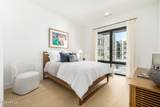 19355 73RD Way - Photo 30