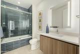 19355 73RD Way - Photo 31