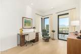 19355 73RD Way - Photo 32