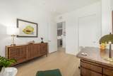 19355 73RD Way - Photo 33